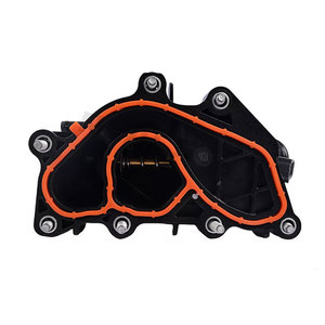 A2822030175 เทอร์โมสตัทเครื่องยนต์สำหรับเมอร์เซเดส-เบนซ์ เอ็ม 282 เครื่องยนต์อะไหล่ทดแทนใหม่ - Product Image 4