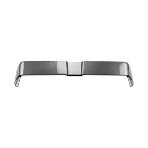 Accesorios para coche, alerón trasero, alerón trasero para techo de camión, alerón para Vw Golf7 <span class=keywords><strong>Gti</strong></span> Spoiler - Product Image 2