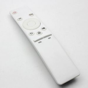 Mando a distancia <span class=keywords><strong>de</strong></span> reemplazo para TV, control remoto IR para BN59-01259B, BN59-01259D, Samsung LED 3, DPlayer - Product Image 6