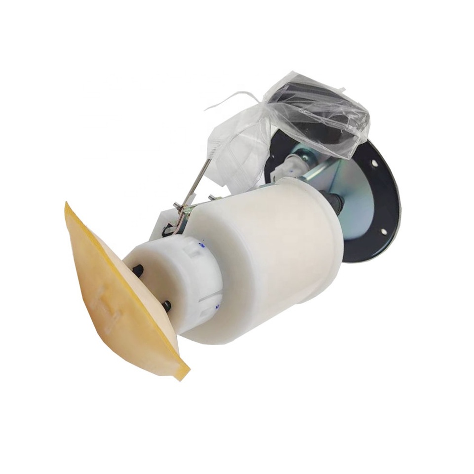 31110-3K800 Fuel Pump Assembly For Hyundai Bomba De Combustible
