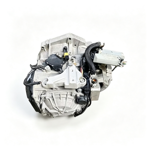 Boîte de vitesses automatique HXT AL4 DP0 4 vitesses FWD, transmission automatique, compatible avec Peugeot 306 406 1.6L - Product Image 2