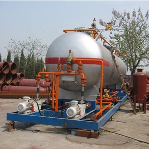 <span class=keywords><strong>Station</strong></span> de remplissage de <span class=keywords><strong>GPL</strong></span> pour gaz de cuisson, <span class=keywords><strong>station</strong></span> <span class=keywords><strong>GPL</strong></span> sur skid, <span class=keywords><strong>station</strong></span> de remplissage <span class=keywords><strong>GPL</strong></span> sur skid 10CBM, <span class=keywords><strong>prix</strong></span> - Product Image 2