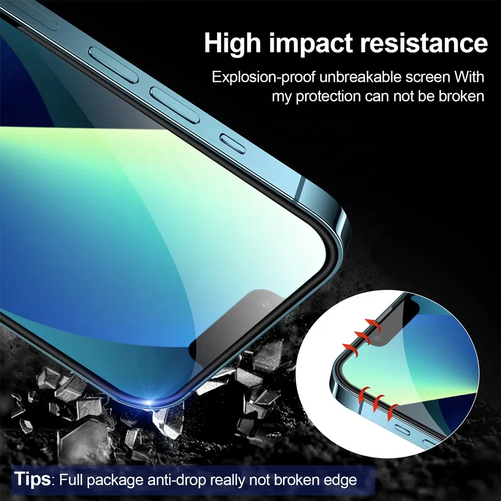 iphone protective film