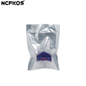 Ncfkos obd एलm327 v1.5 ओब्डी डायग्नोस्टिक टूल सुपर मिनी एलएम 327 ओसीडी 2 ऑटो स्कैनर एडाप्टर विप्टर वाई 1.5 एंड्रॉइड/पीसी/आईओएस के लिए - Product Image 4