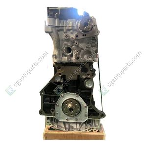 Newpars100 % Teated Nouveau moteur à essence vide à bloc long CHHC pour <span class=keywords><strong>Audi</strong></span> <span class=keywords><strong>TT</strong></span> Coupé 2.0 <span class=keywords><strong>TFSI</strong></span> - Product Image 4