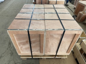 8.5 Inch 215.9mm TCI <strong>Tricone</strong> Drill <strong>Bit</strong> for Water Gas Oil Well Drilling - Product Image 6