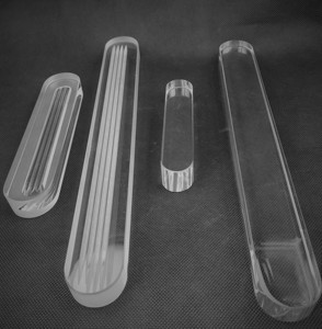 Indicatore di Livello MAXOS di Qualità per Caldaie a Vapore - Product Image 6