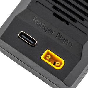 Module ELRS Radiomaster Ranger Nano 2.4GHZ - Product Image 6