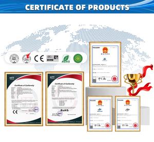 ตลับหมึกโทนเนอร์สี TNP81 C4000i เครื่องถ่ายเอกสารและเครื่องพิมพ์ Konica <span class=keywords><strong>Minolta</strong></span> <span class=keywords><strong>C3300i</strong></span> - Product Image 5