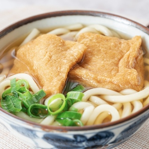 Harina de Trigo Blanca para Hacer Fideos al Estilo Japonés, Bolsa de 25 kg, Resistencia Media, CENTRAL FLOUR MILLING CO.LTD. Certificado FSSC 22000 6 Meses - Product Image 4