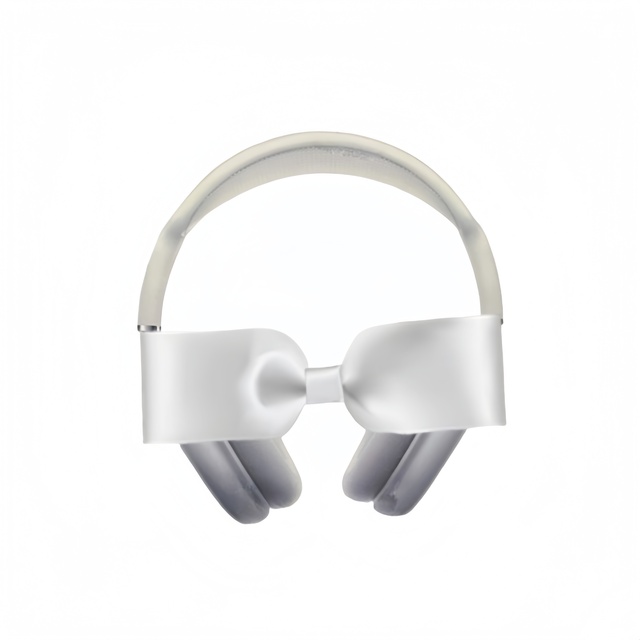 Best-selling Wireless Noise-canceling Sports Headphones with European and American Logos for Wholesale Purchase