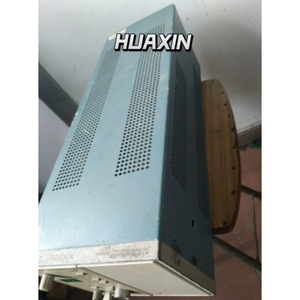เครื่องกำเนิดสัญญาณ Tektronix TM503 พร้อมเครื่องกำเนิดฟังก์ชัน FG502 รุ่น DC 503 Univ. เคาน์เตอร์, PS503A P. Sup - Product Image 4