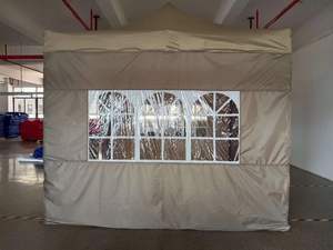 Cheap Wedding Marquee Party <strong>Tent</strong> for Sale White Marquee <strong>Tent</strong> for Sale <strong>Uk</strong> - Product Image 6