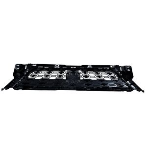 Rejilla Delantera Original para <span class=keywords><strong>SEAT</strong></span> <span class=keywords><strong>IBIZA</strong></span> 2017-2024, Tipo Normal, para 6F0853654D + 6F0854643B - Product Image 3