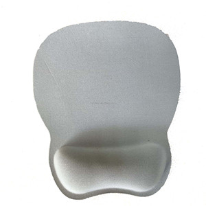 Cuscinetti per <span class=keywords><strong>computer</strong></span> <span class=keywords><strong>da</strong></span> <span class=keywords><strong>polso</strong></span> con tappetino per mouse 3D boobs con personalizzazione del supporto per il poggiapolsi all'ingrosso - Product Image 4