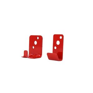 Chapa de acero inoxidable de Vietnam personalizada que estampa piezas dobladas con servicios de mecanizado y soldadura CNC - Product Image 4