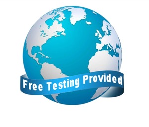 Best Stable USA IPTV Server Reseller Panel Channels Canada US UK for Android TV Box Smart TV IPTV