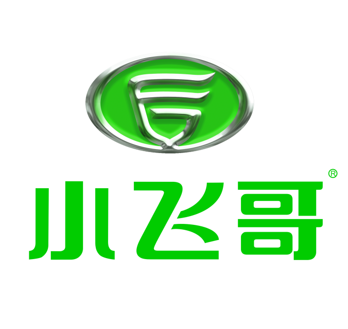 Zhejiang Nysin Medical Co.,ltd. logo