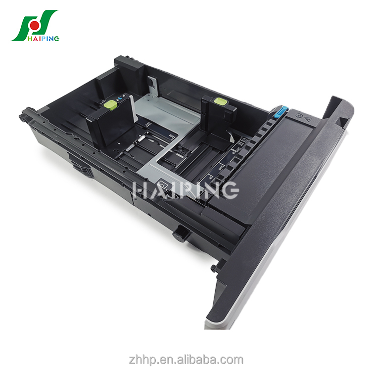 550-sheet Tray Insert for Lexmark MS821-MS826 Printers