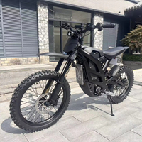 Vélo électrique tout-terrain Ventus One Plus EVO 2026, batterie 72V 51Ah, roues 32KW19/16, freins à disque hydrauliques, autonomie 115 km, fourche avant rapide