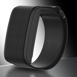 Braccialetto Intelligente B10 Senza Display, Fitness Tracker con 12 Giorni di Autonomia, Monitoraggio della Salute, BLE 5.3, Impermeabile 3ATM - Product Image 2