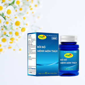 Kidney Yin Yang <b>Herbal</b> Formula Capsules Immune Support for Adults Wholesale Price <b>Herbal</b> <b>Supplements</b> For Adult - Product Image 6
