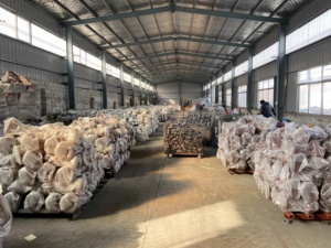 Personalizzabile ad alta pressione manuale in ghisa <span class=keywords><strong>pompa</strong></span> a getto d'acqua Popup tipo di spruzzatore <span class=keywords><strong>per</strong></span> acque reflue & scopi criogenici bene OEM benvenuto - Product Image 3