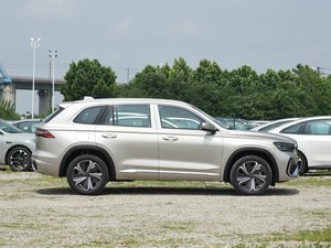 <span class=keywords><strong>Gran</strong></span> Oferta: G-eely Xingyue L I-HEV Edición Lingyun Híbrida Inteligente: Bajo Consumo de Combustible, Interior Espacioso, Autos Chinos Más Económicos - Product Image 3