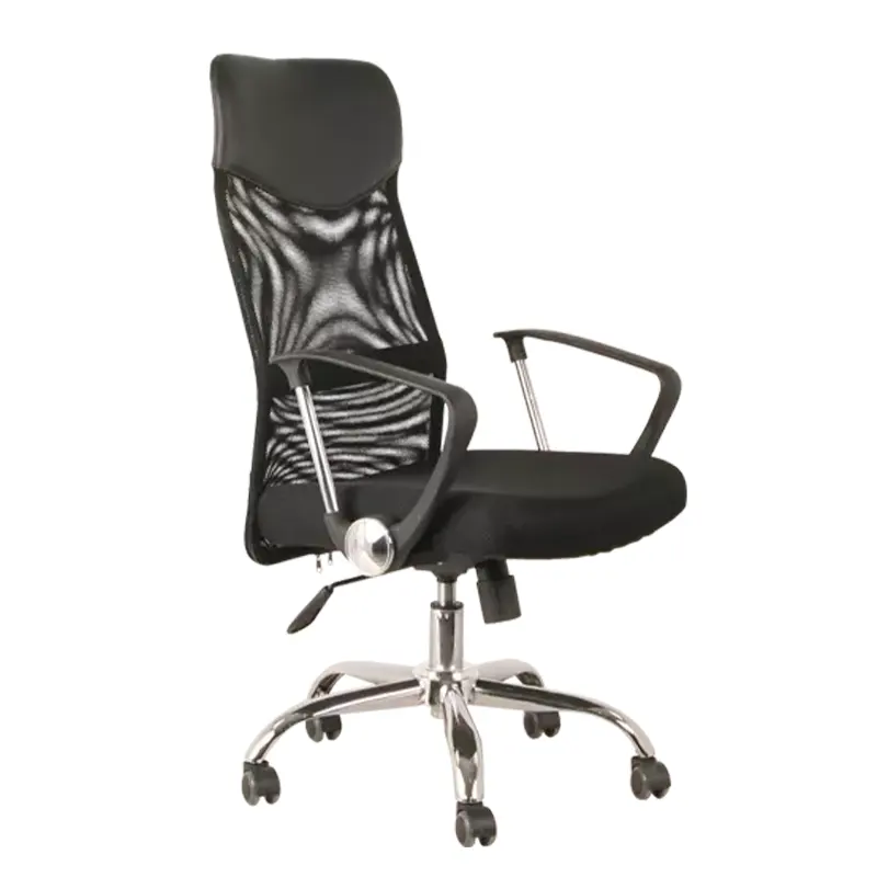 Net high back CEO chair whole mesh popular executive office chair
