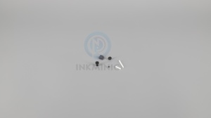 DB-CPC000100087ชุดเกียร์ปั๊มแรงดัน HGN0520สำหรับโดมิโนเครื่องพิมพ์ cij ตัวละครขนาดใหญ่อะไหล่อะไหล่ - Product Image 6