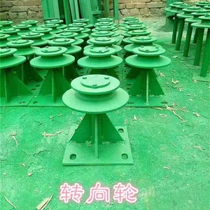Máquina automática de limpieza de estilismo retráctil para aves de corral, <span class=keywords><strong>pollo</strong></span>, gallina, oveja, cerdo - Product Image 4