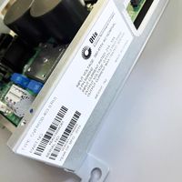 Inverter d'ascenseur OVFF03B-403 KEA21305ACB1 3 4 5 Métal Garantie 1 an