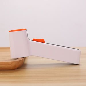 Termómetro Infrarrojo Médico Eléctrico para Bebés, Sin Contacto, Inteligente, para la Frente, para Adultos y Niños - Product Image 3