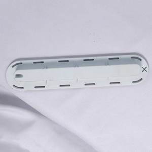 3/4 ''1/<span class=keywords><strong>2</strong></span>'' Vente en gros Sport nautique Surf Planche de surf Accessoires Plug Windsurf <span class=keywords><strong>Fin</strong></span>-box Surf <span class=keywords><strong>Fin</strong></span> Future <span class=keywords><strong>Fin</strong></span> Boxes - Product Image 6