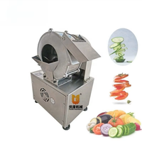 Hache-légumes multifonctionnel à bon prix, hachoir à oignon vert, machine à couper les légumes, coupe-pommes de terre