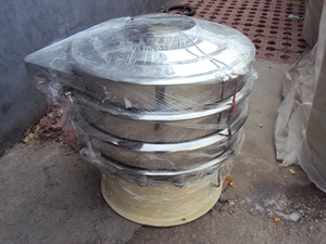 100-500 kg/h Máquina para hacer pan rallado Panko Línea de producción de extrusora de pan rallado económicamente eficiente - Product Image 5