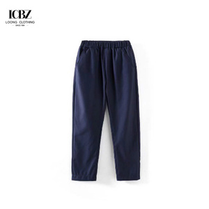Uniforme de estudiante de secundaria Falda plisada femenina Uniforme DE CLASE DE ESCUELA TÉCNICA Traje de uniforme escolar <span class=keywords><strong>para</strong></span> maestros de jardín de infantes - Product Image 3
