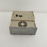 SGD7S-1R6A10A002 SGD7S 0,2kW 200V Servo-Antrieb mit Vibrationsunterdrückung für Industrieautomation