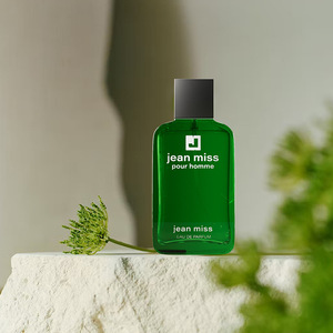 Nouveau parfum pour homme en gros, parfum <span class=keywords><strong>l</strong></span>éger longue durée, parfum classique de marque, parfum de luxe pour homme du Vietnam - Product Image 3