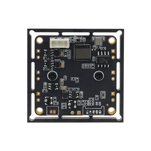2MP SC233HGS Global Shutter USB2.0 <b>Camera</b> <b>Module</b> for Remote Work and Video Conference - Product Image 2
