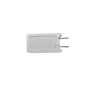 Résistance en Ciment Haute Puissance 50W 2R/3/5/<span class=keywords><strong>7</strong></span>/10/15/20/25/30/50/80/100 <span class=keywords><strong>Ohm</strong></span>/1K2K – Plusieurs Tailles pour des Performances Optimales - Product Image 2