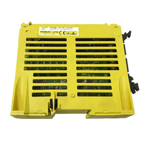 Pièce de rechange industrielle FANUC A03B-0815-C005 - Product Image 5