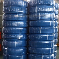 Tuyaux PEX Al Pex IFAN en gros d'usine, tuyaux de chauffage par le sol à soudure laser, 16-32mm