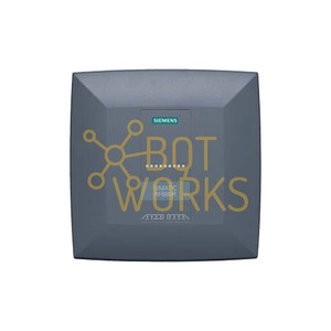 Siemens 6GT28116AA104AA0 - Nuovo - Product Image 1