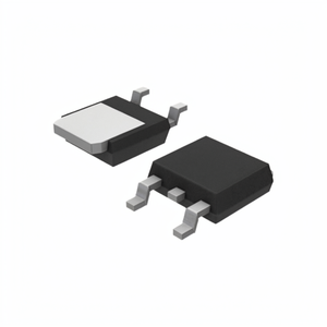 Transistors DPAK Buy Electronics Components Online Authorized Distributor MTD10N10ELT4 - Product Image 1