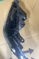 Faros Delanteros Matrix de Cuatro Ojos Originales OEM para Lexus ES 2018-2024 ES200 ES250 ES260 ES300h