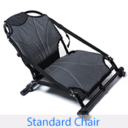 Sedia Standard
