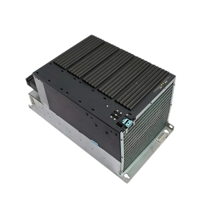 แบรนด์ใหม่100% โมดูลพลังงาน PM240 G120 6SL3224-0BE41-1UA0ของแท้6SL3224-0BE41-1UA0 G120 PM240โมดูลไฟฟ้า - Product Image 2