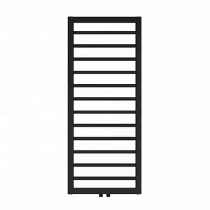 AVONFLOW CE Certification Wall Mounted Water Heating Horizontal Bars Vertical Towel Radiators Towel Warmer Tower Rack