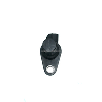 Mazda Original Sensor posisi Camshaft ZJ01-18-230 G4708871 untuk Mazda Auto sistem listrik suku cadang mobil